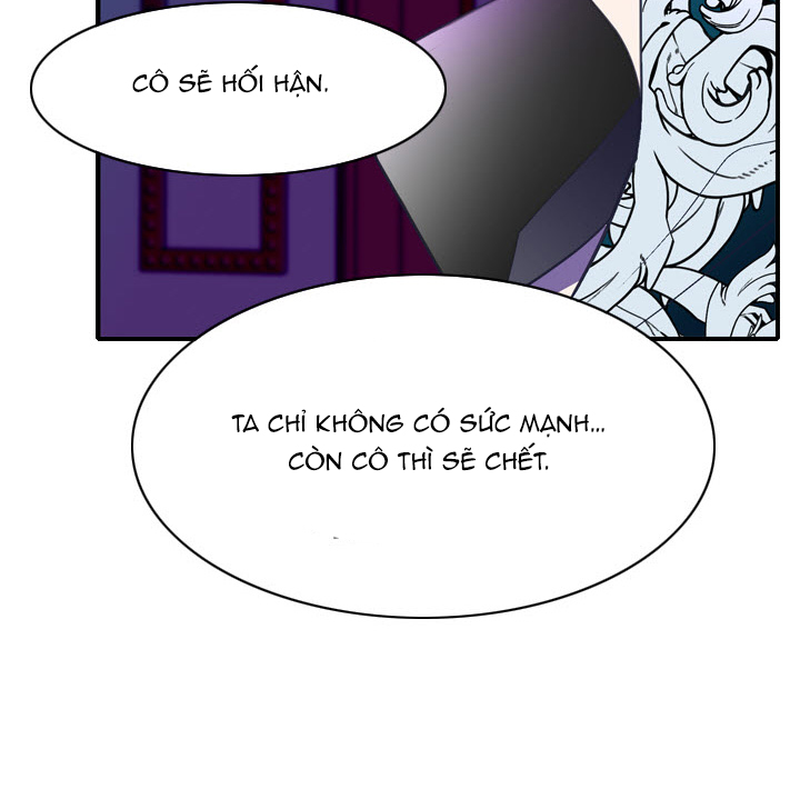 sát thủ muốn trở thành công chúa chapter 6 77