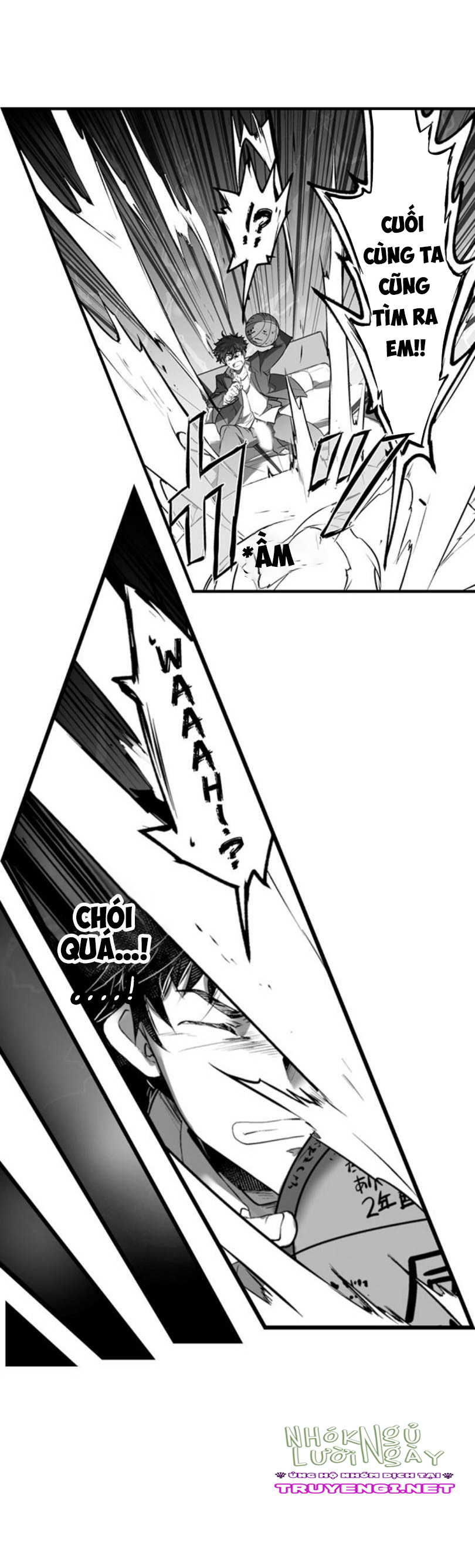 anti p.t chapter 1 19