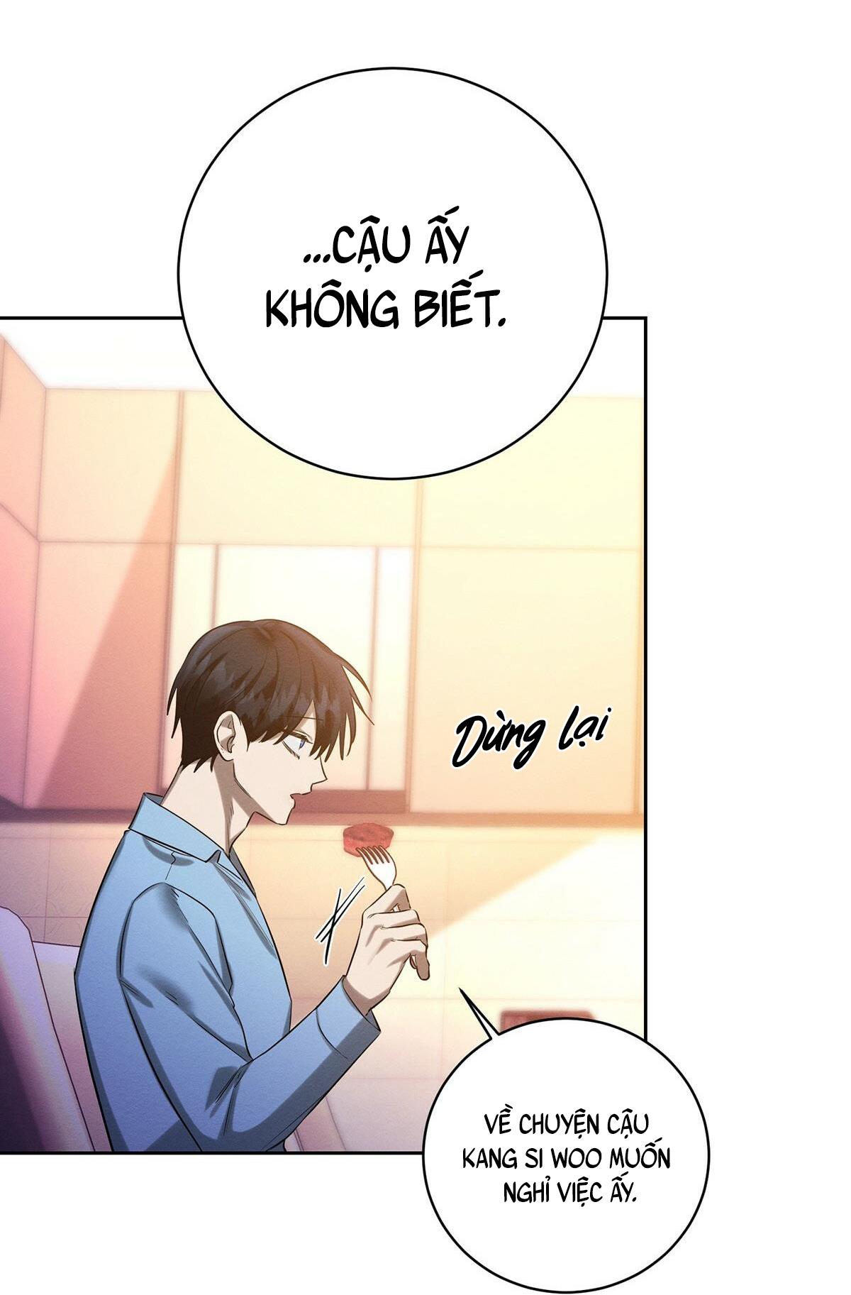 vòng xoáy của ác ma chapter 22 107