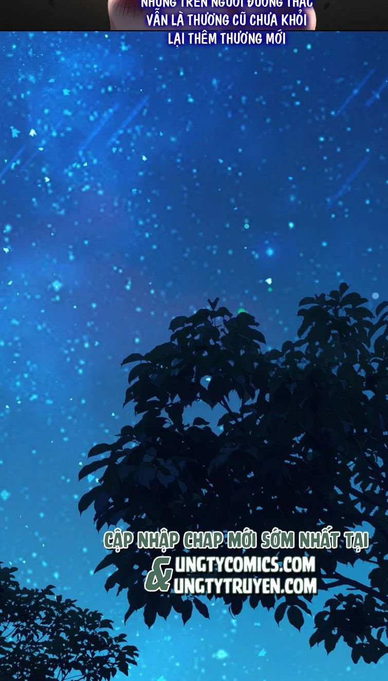 tư tự vạn thiên chapter 19 6