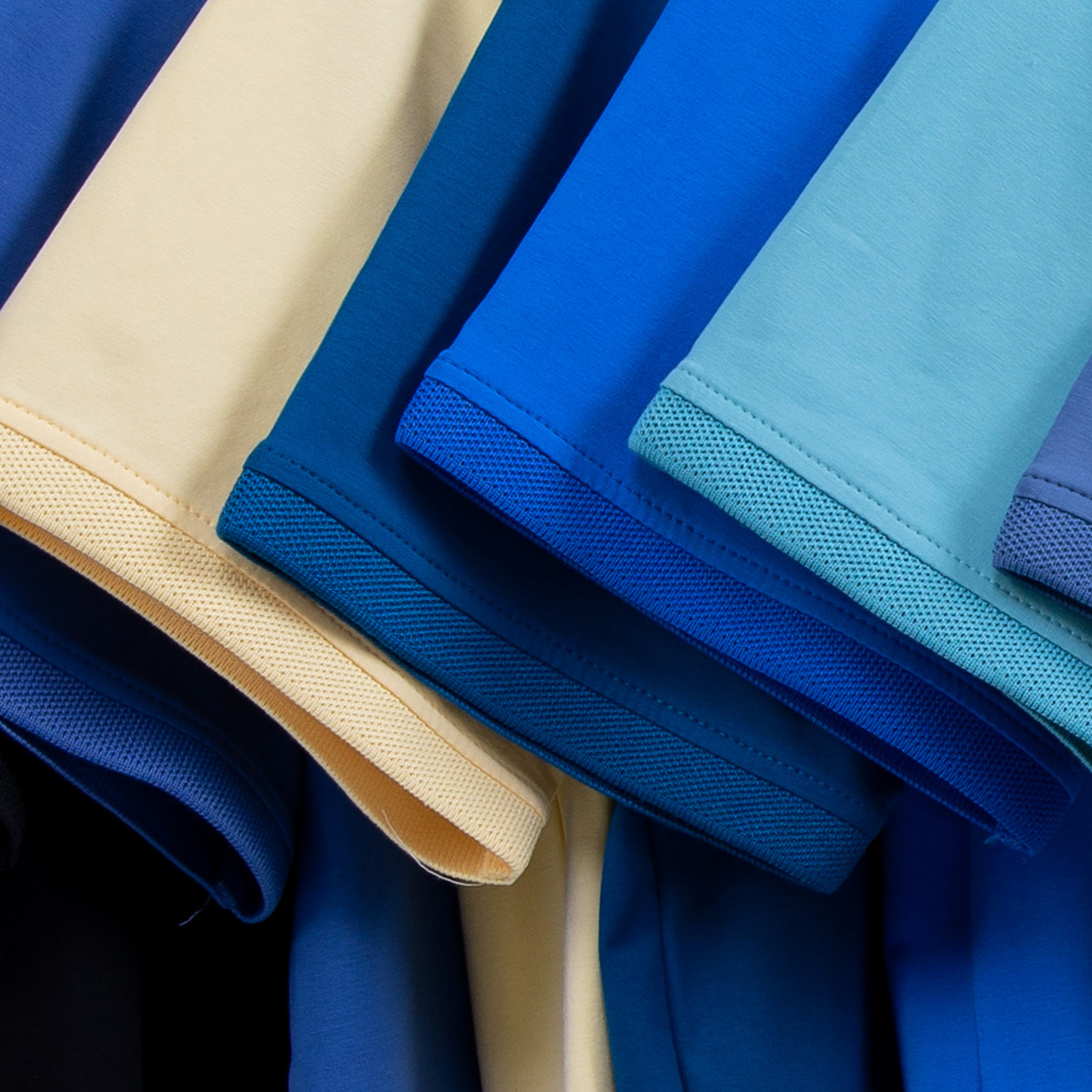 Áo Thun 4 Chiều Màu Cao Cấp VIỆT PHÁP / Form Suông- Chất liệu cotton co dãn và thấm hút mồ hôi tốt 9911