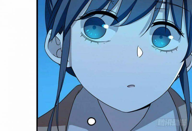 độc bộ thiên hạ: đặc công thần y chapter 31 48