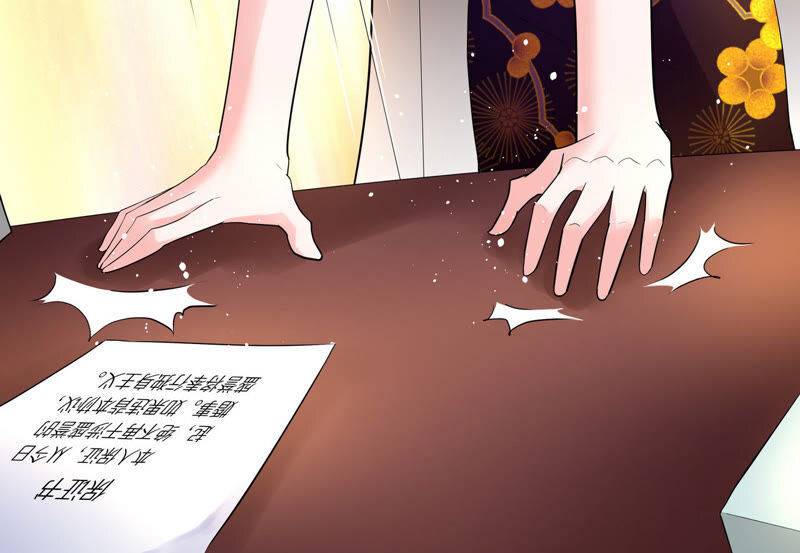 chiến lược lãng mạn của thịnh thiếu chapter 10 38