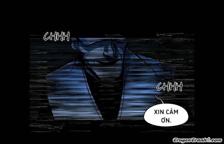 chiller chapter 13 9