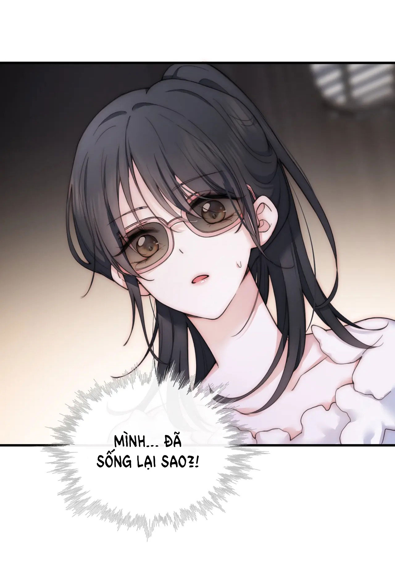 bệnh yêu chapter 1.2 2