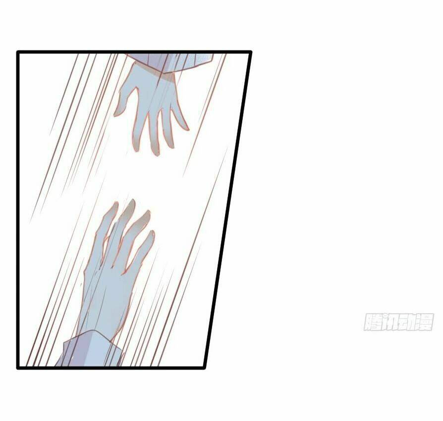 hôm nay ta cũng muốn trêu chọc nàng chapter 54 38