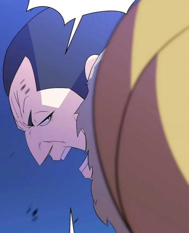 tiêu diệt đấng cứu thế chapter 52 94