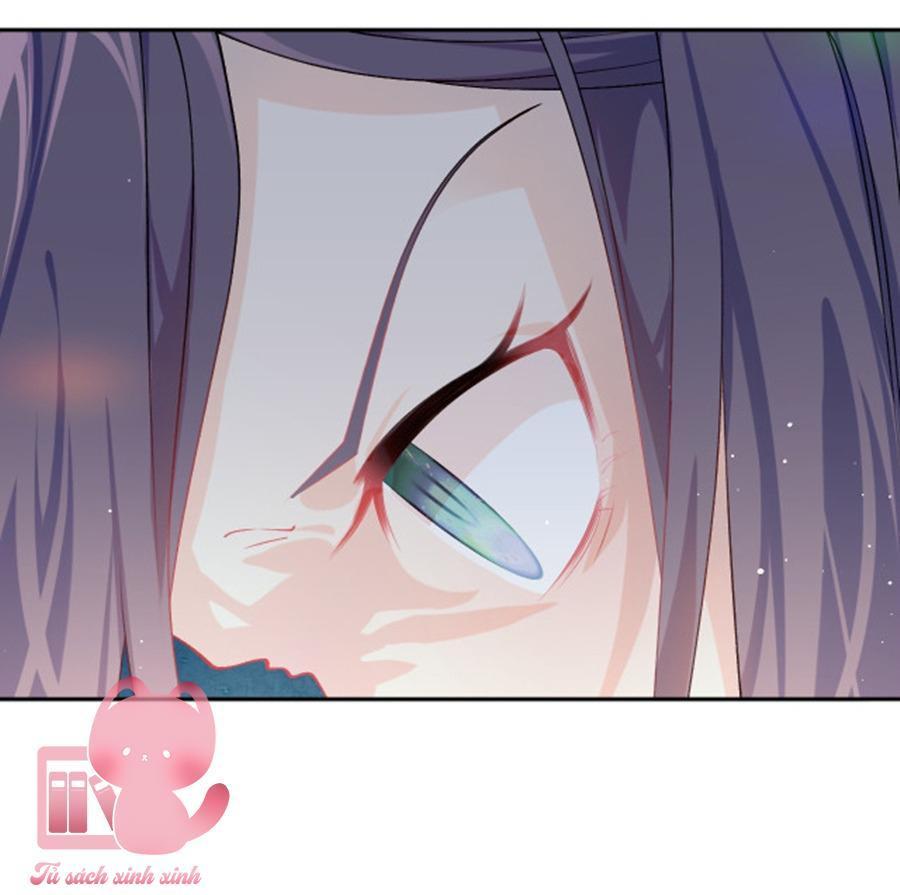 một đêm nọ đột nhiên yandere tới! chapter 149 18