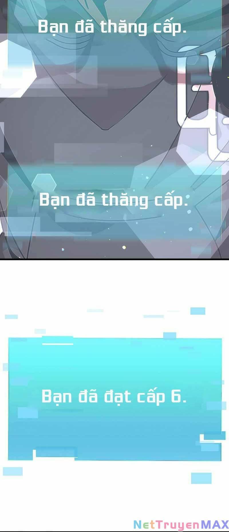 Huyết Thánh Cứu Thế Chủ~ Ta Chỉ Cần 0.0000001% Đã Trở Thành Vô Địch chapter 7 130