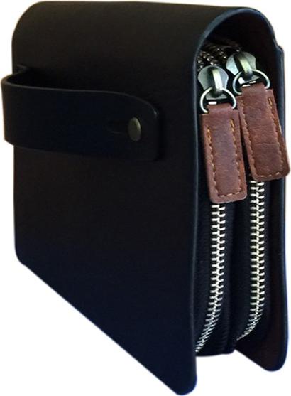 Ví Clutch TROY VTR189 cầm tay dự tiêc