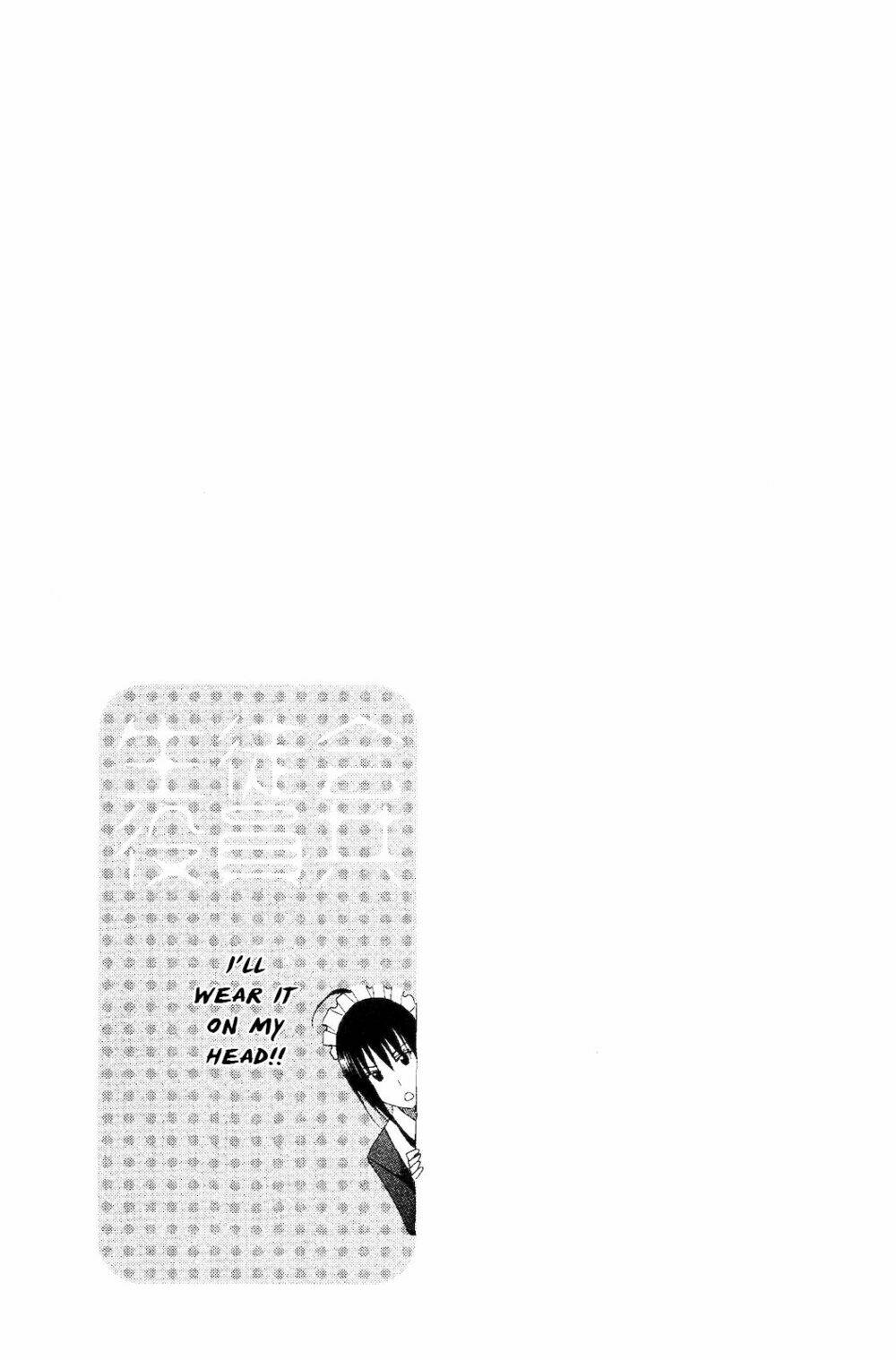 seitokai yakuindomo chapter 106 7