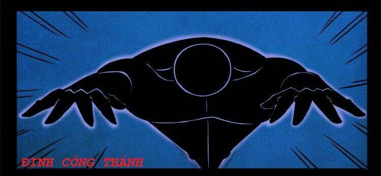 những sự kiện kỳ dị chapter 20 65