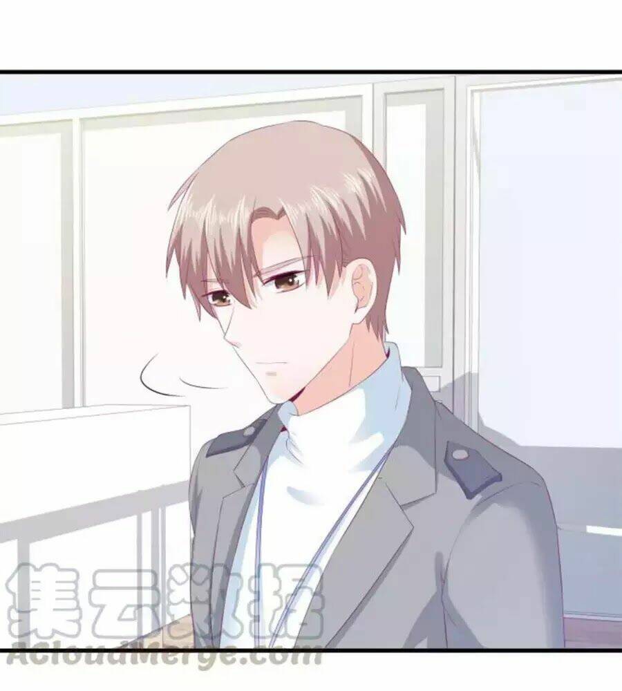 khi trò chơi ác ma bắt đầu chapter 122 55