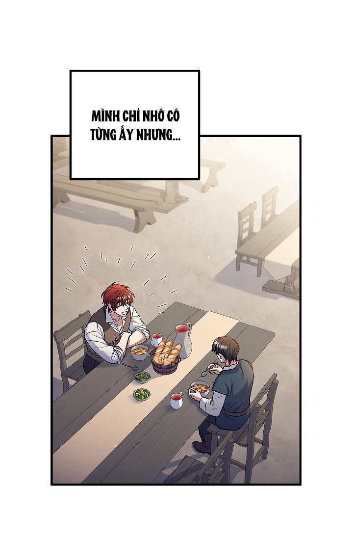 Turning chapter 3.1 - Trang 4