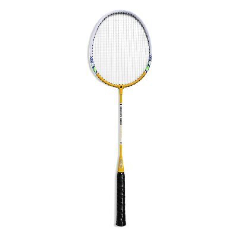 Cặp vợt cầu lông Sportslink Bokai BK-9105