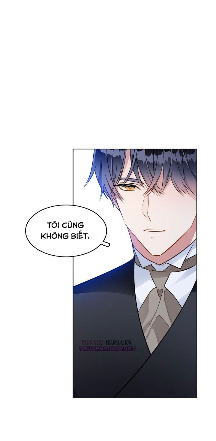 thanh tra của muiella chapter 96 48