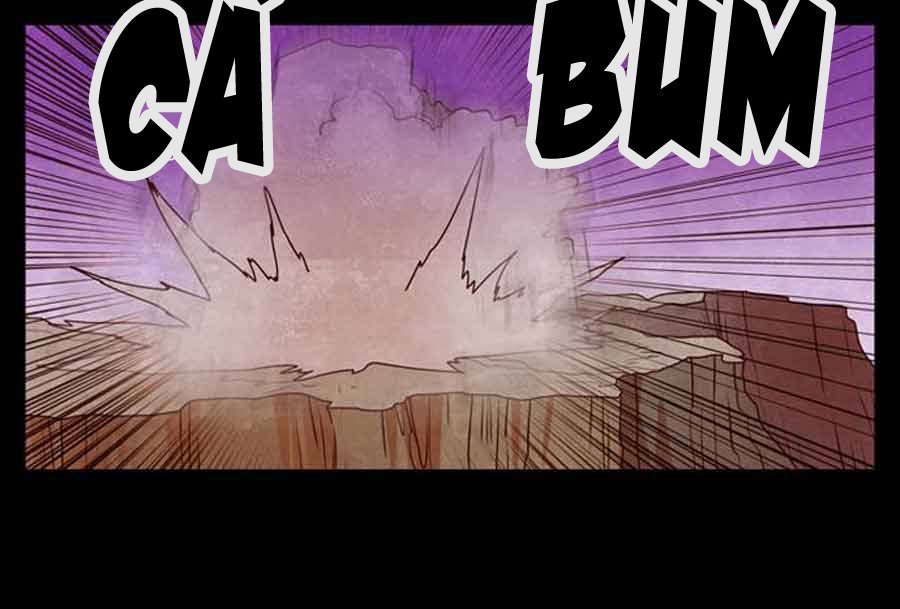 the devil king is bored season 2 chapter 18 6