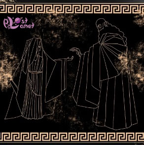 thần thoại olympus chapter 70 46