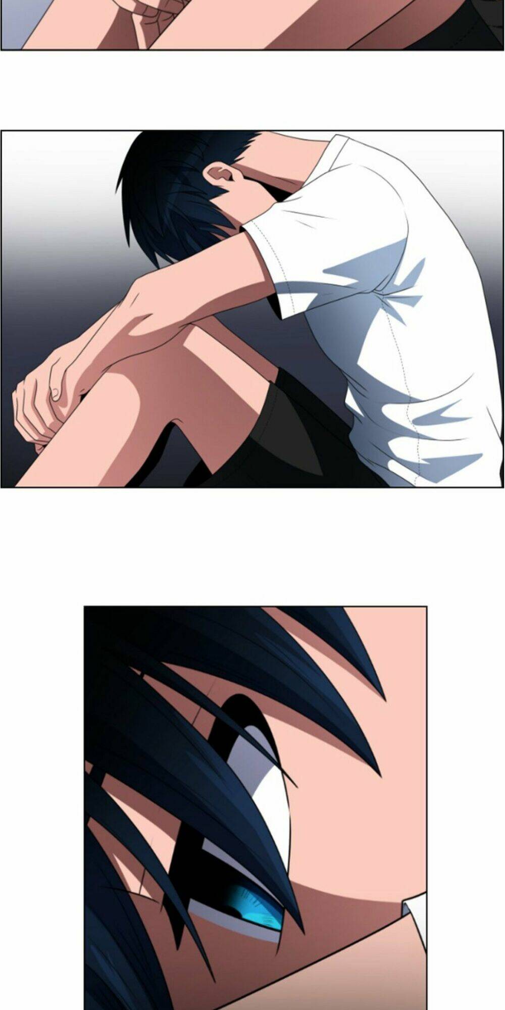 no scope chapter 42 16