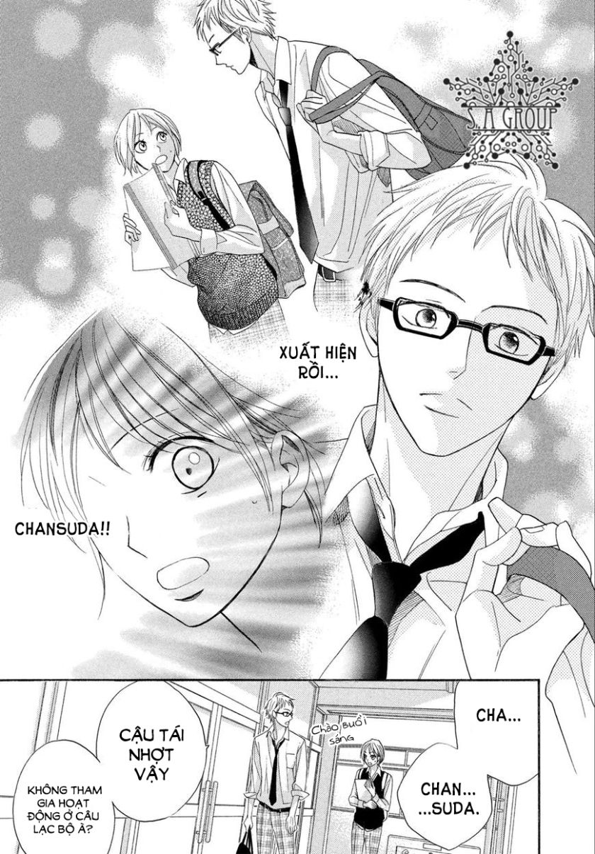 men’s life chapter 2 13