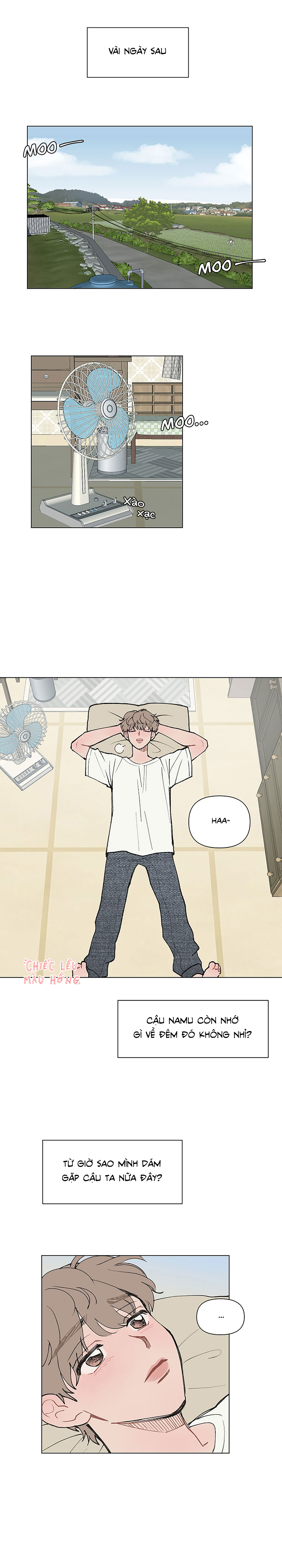 xin hãy chữa cả tình yêu của em chapter 4 4