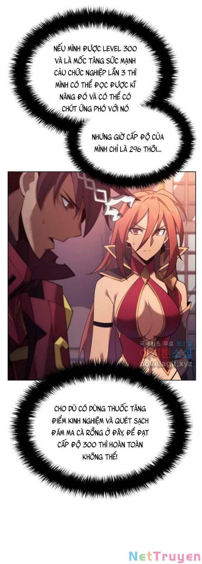 vượt qua giới hạn chapter 152 83