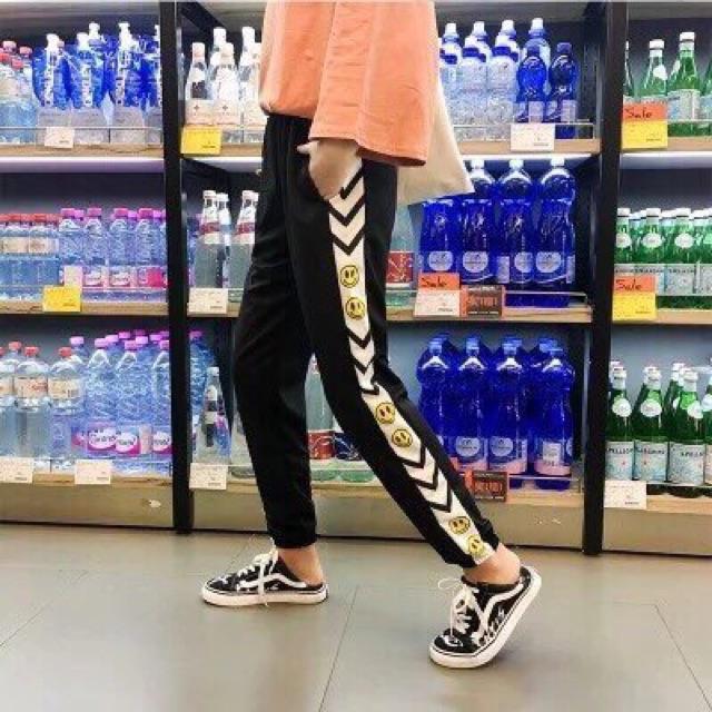 Jocker mặt cười