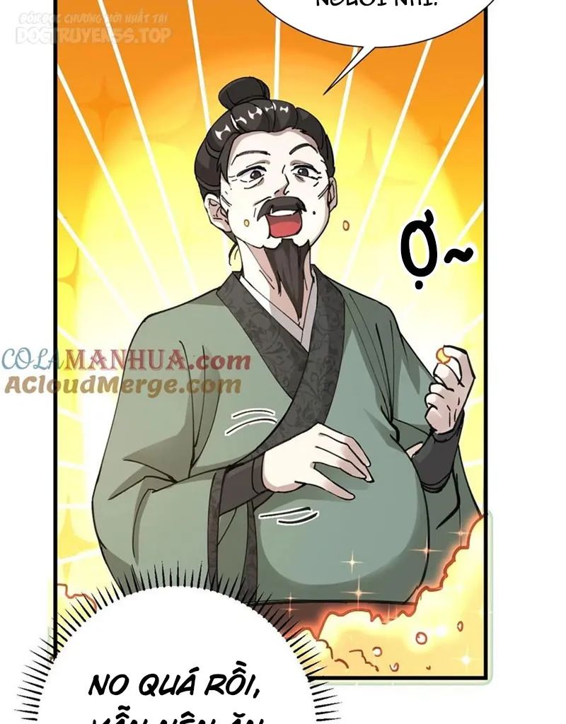 huyền huyễn: ta bắt đầu vô địch từ bại gia chapter 16 27