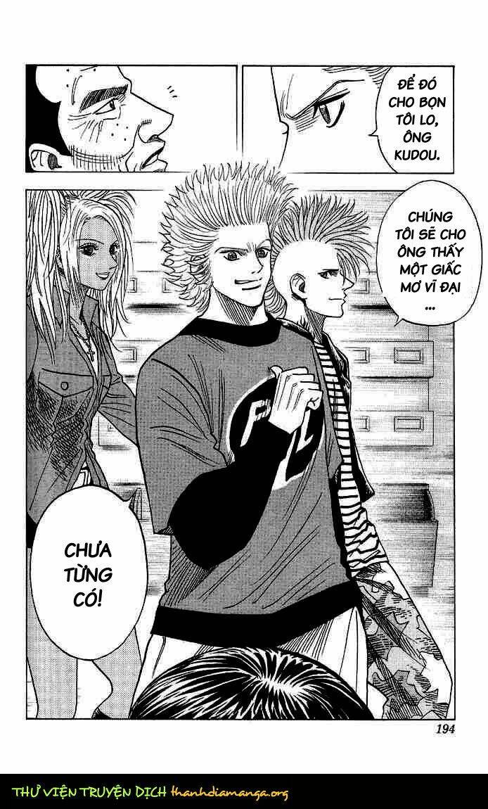 bremen chapter 37 11