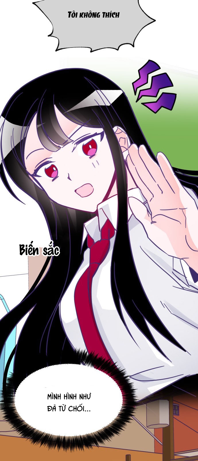 ji soo cuối cùng chapter 3 17