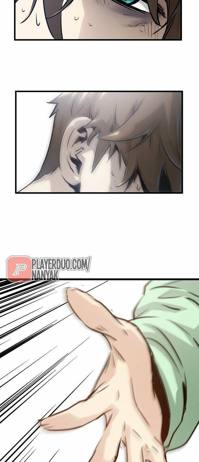 hứa lan chapter 37 66