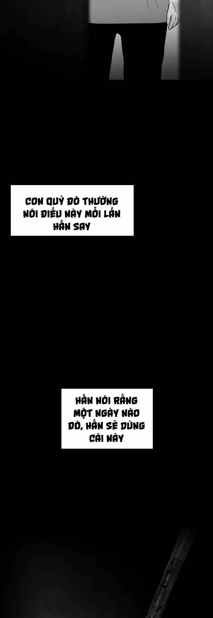 kẻ hồi sinh chapter 135 52