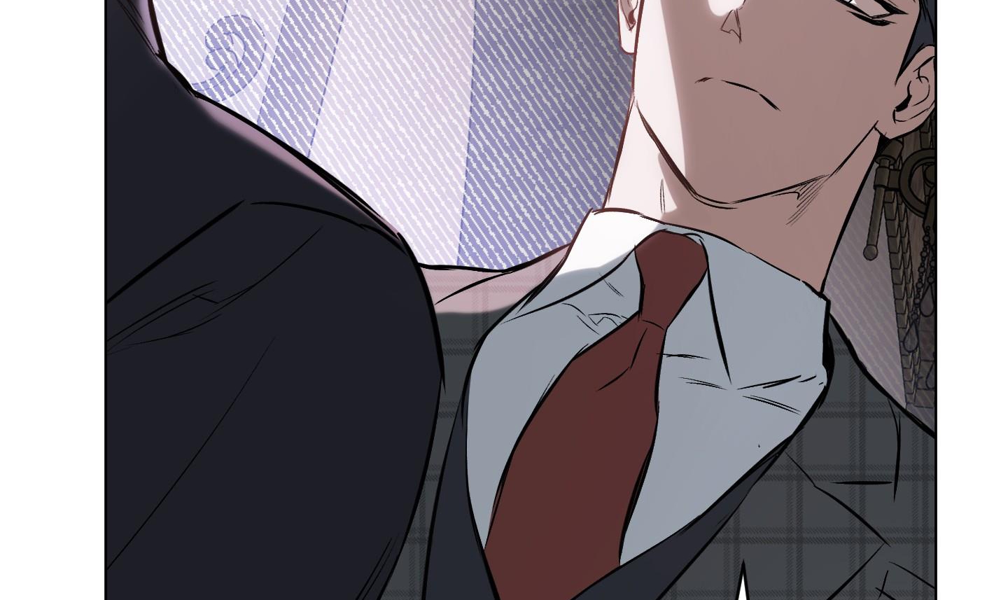 định rõ mối quan hệ chapter 58 207