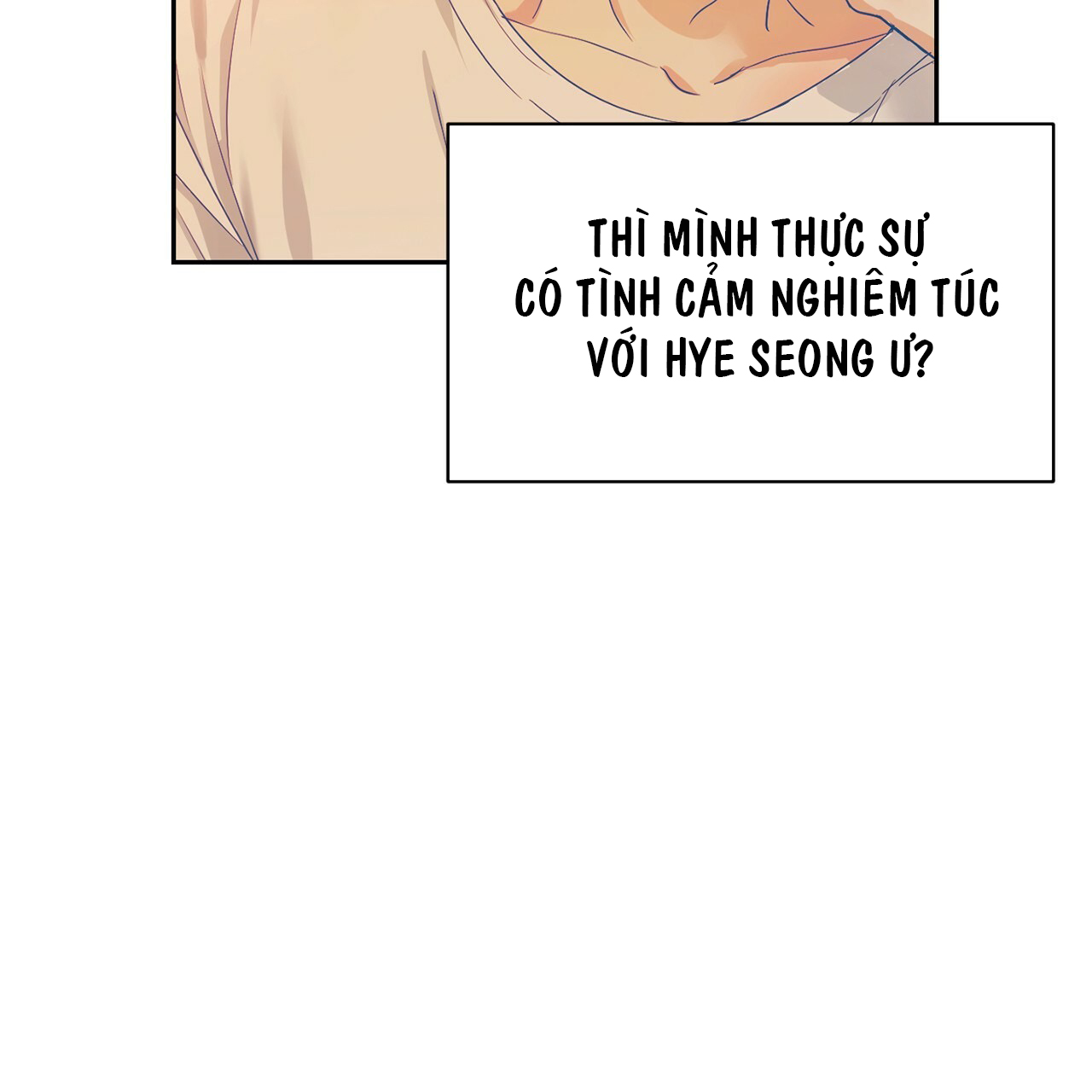 giấc mộng ngọt ngào 2 (full) chapter 11 69