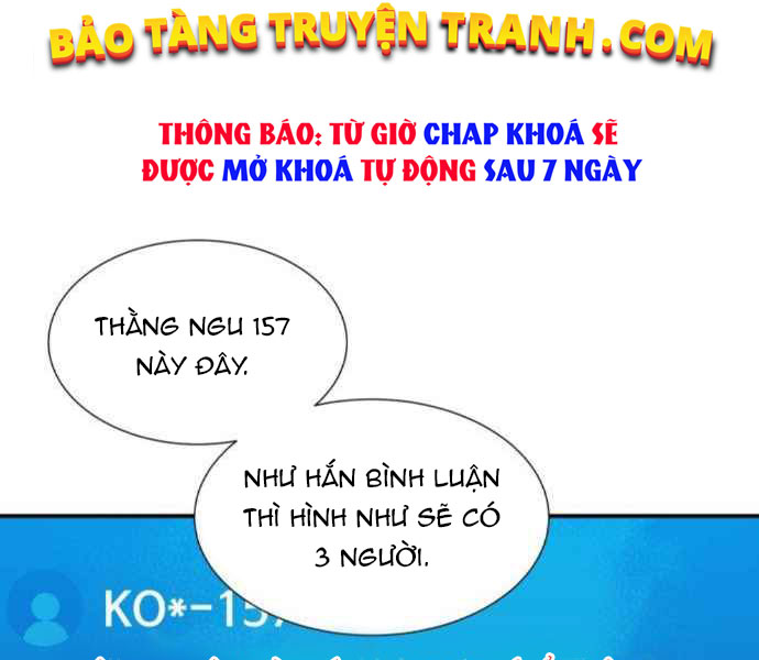 kẻ chiêu hồn cô độc Chapter 16 - Trang 2