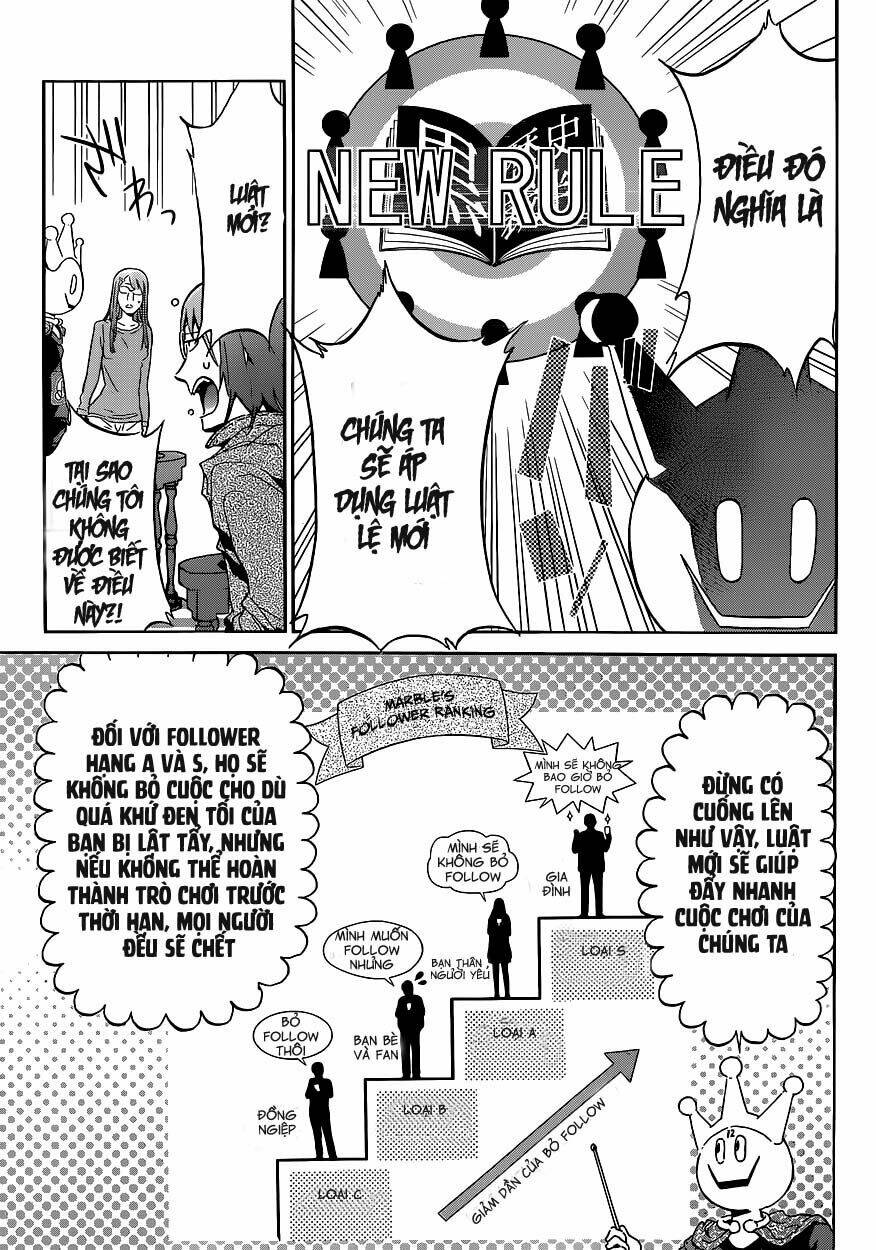 real account ii chapter 0.9 8