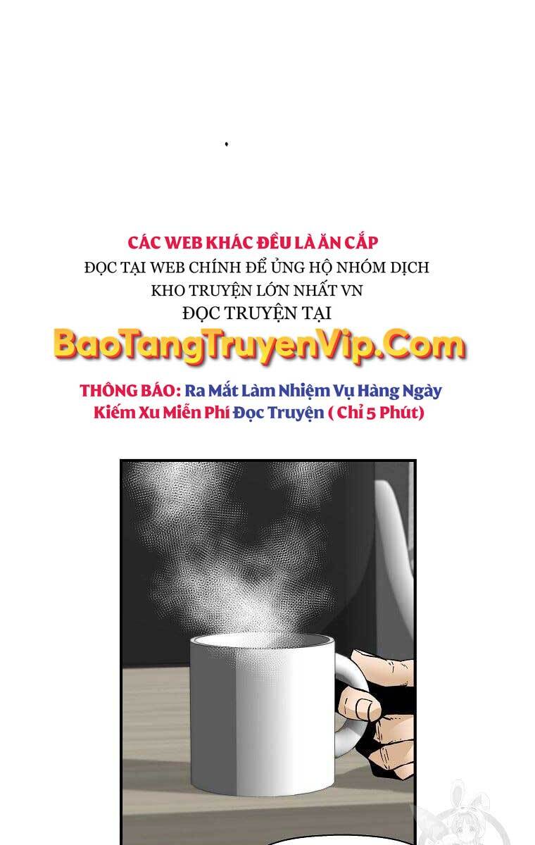 sự trở lại của huyền thoại chapter 69 36