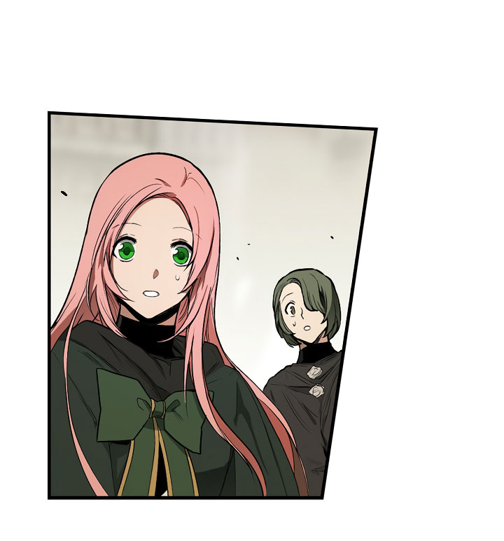 cổ tích về người mẹ kế chapter 36 63