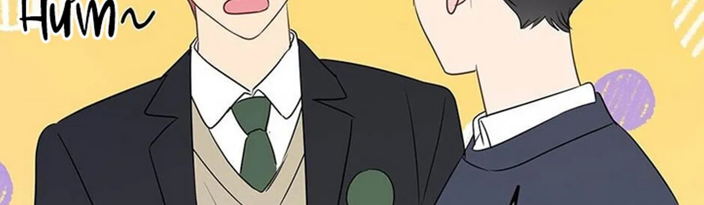 chuyện quái gì với giấc mơ đó vậy chapter 14 265