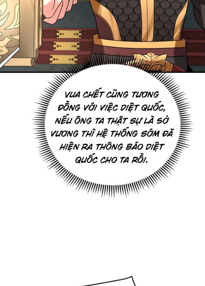 đại tần, ta là con tần thủy hoàng, giết địch thành thần chapter 84 88