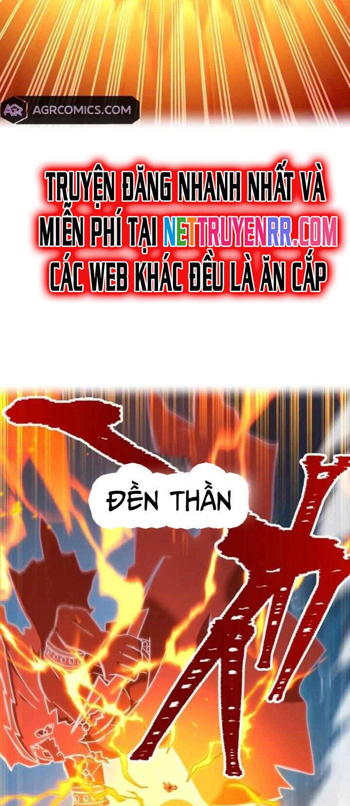 Huyết Thánh Cứu Thế Chủ~ Ta Chỉ Cần 0.0000001% Đã Trở Thành Vô Địch chapter 115 121