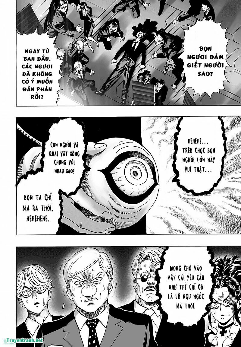 one-punch man chapter 120 16