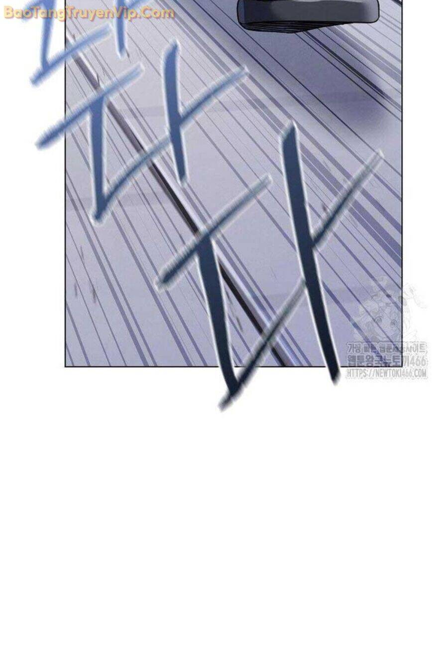 Thiên Tài Âm Nhạc Trường Trung Học chapter 41 37