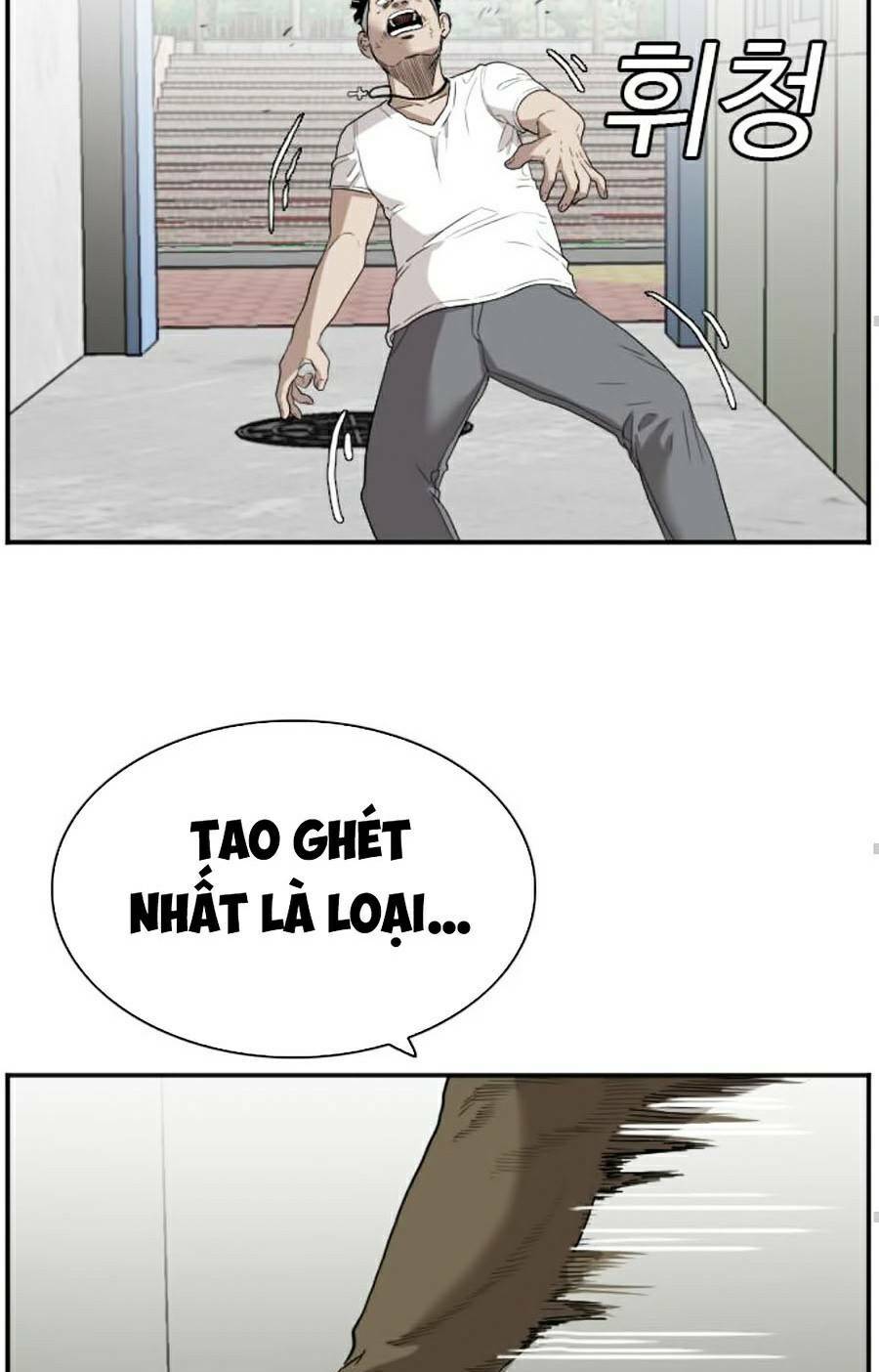 người xấu chapter 72 46
