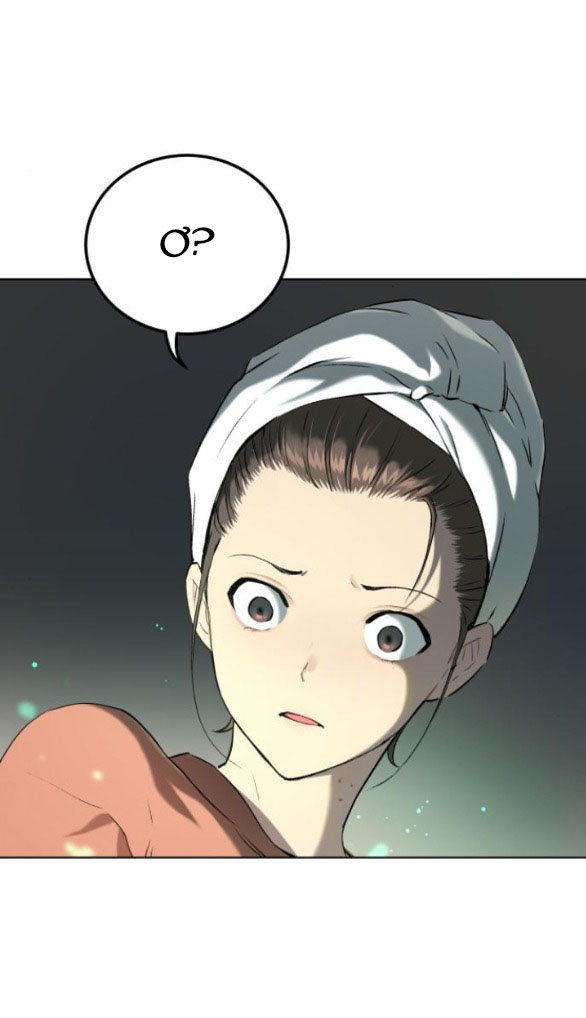 oh dangun chapter 8.1 26