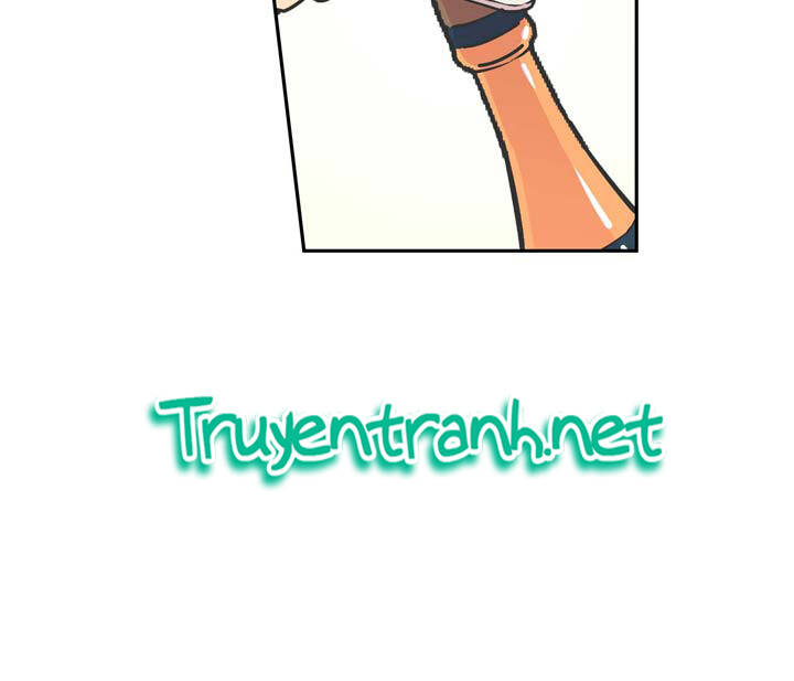 valkyrie agency chapter 4 30