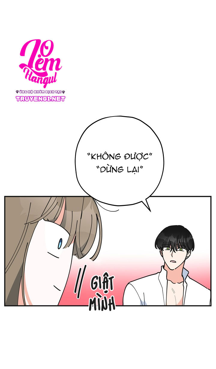 ác nữ tiểu thư chapter 71 49