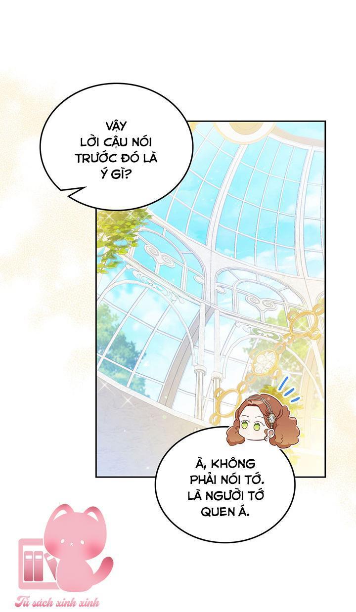 kiếp này ta sẽ trở thành gia chủ chapter 86 51