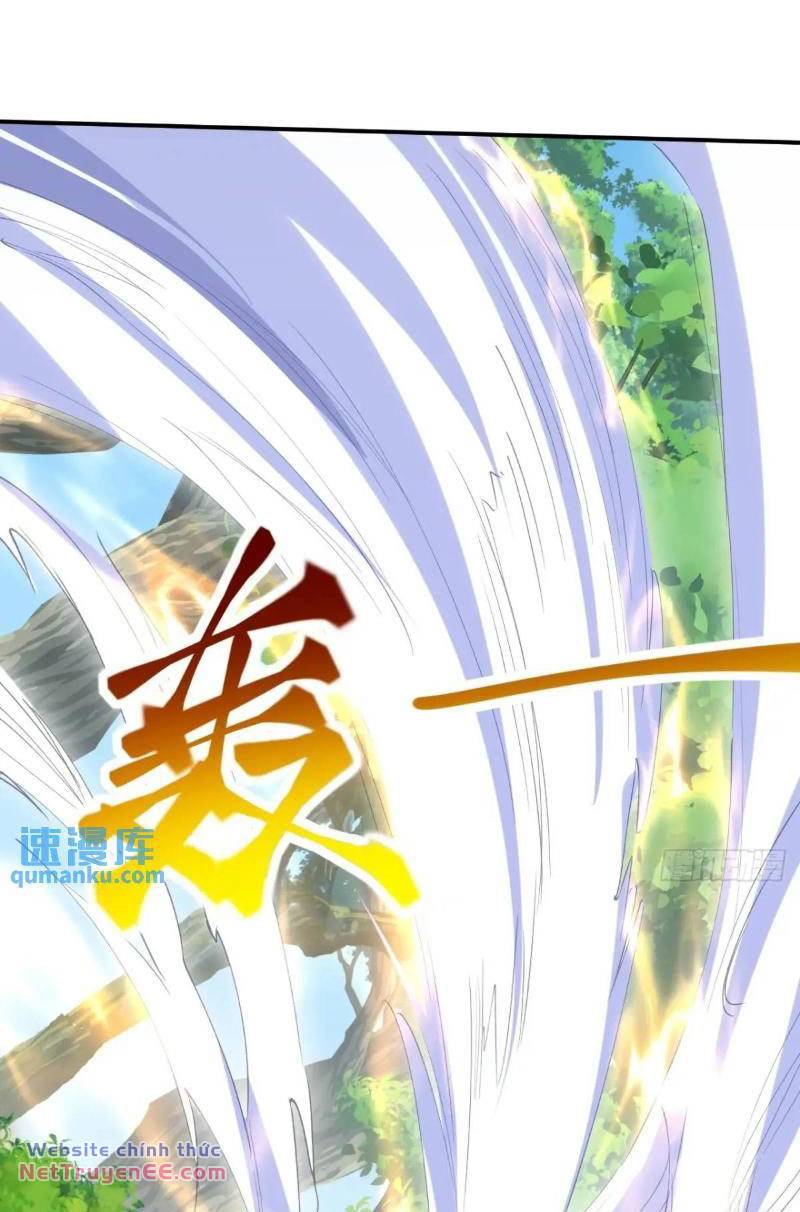 trăm tuổi mở hệ thống: con hiền cháu ngoan quỳ khắp núi! chapter 32 67