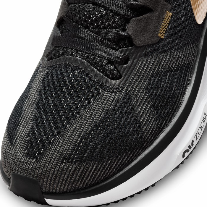 Giày chạy bộ Nữ NIKE W NIKE AIR ZOOM STRUCTURE 25